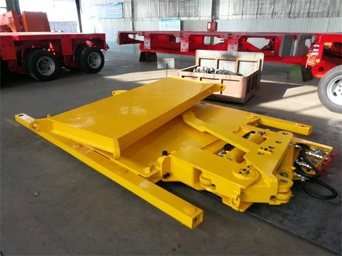 product-500-375